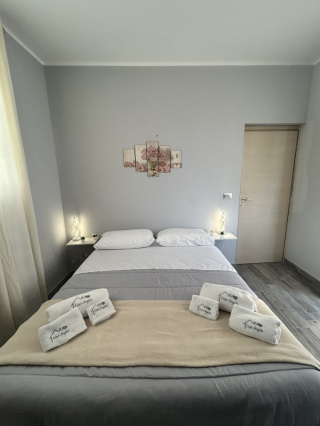 Casa Angela