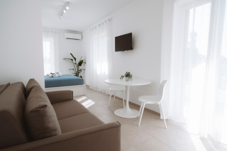Gioema Casa Vacanza
