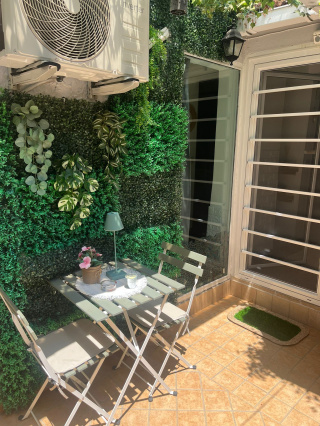 Amuri di Casa Scogliera