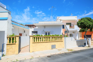 Casa Basile