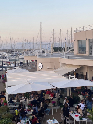 Casa Maya Ogni A Sea