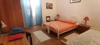 Appartamento Mauro