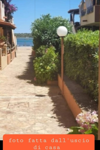 Casa Nikol