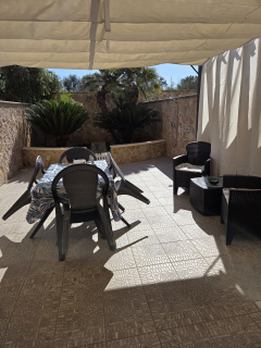 Casa Laura