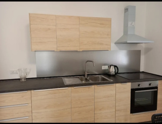 A Casa Dalla Lu