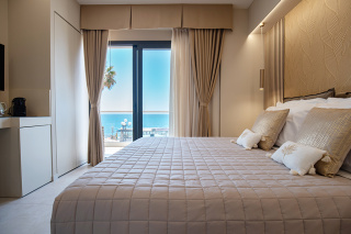 Nery Home Luxury