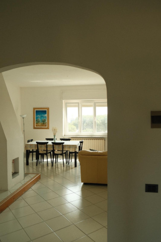 Casa Panorama