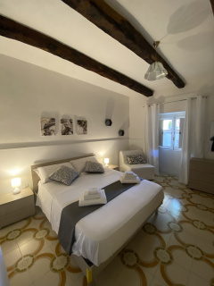 La Casa di Anna