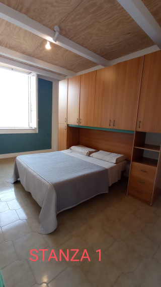 Casa Emy