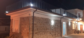 Casa Matea