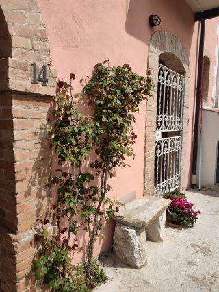 Casale Dei Rivoli