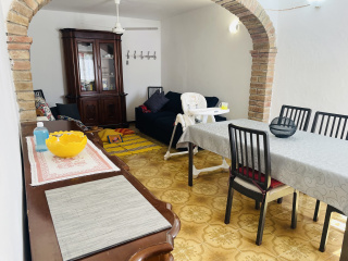 Casa Roda
