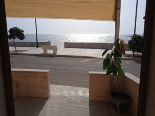 Giardino Sul Mare
