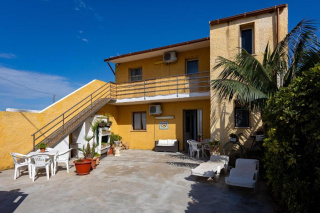 Casa Michele