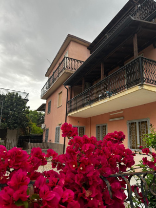 Casa Orchidea