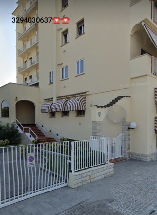 Trilocale Anna