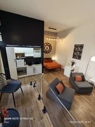 Loft 18a