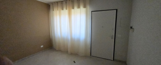 Casa Vacanze Paratore