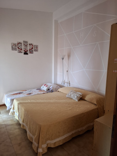 Parco Vera 11 C Interno