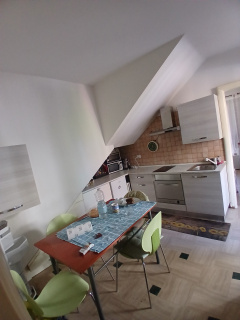 Domus Pescara