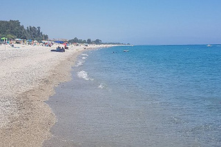 Case Vacanza Domenico