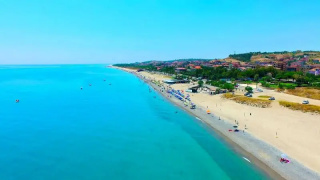 Case Vacanza Domenico