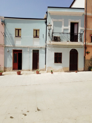 B&B L'Antica Locanda