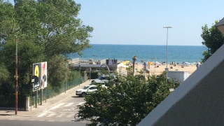 Appartamento Mara