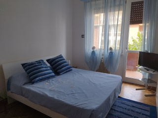 Domus Cinzia