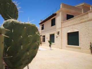 Lala Salama B&B