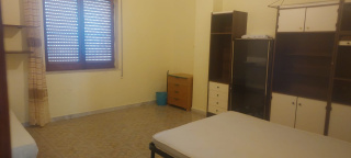 Casa Vacanze Giuseppe