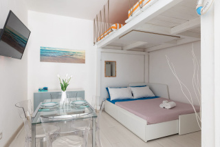 Casa Dolce Onda