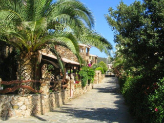 Residence Il Vecchio Pozzo