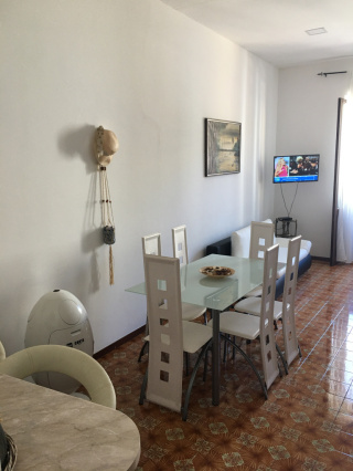 Concetta'S Home