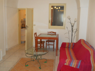 Piccola Dimora