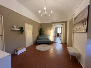 L'Antica Dimora