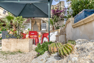 A Casa di Amici