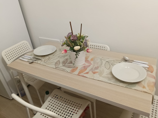 Casa Nicla