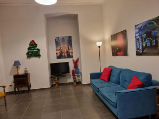 Napoli Sottosopra
