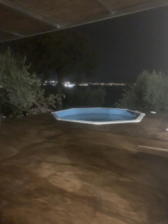 Villa Giacona Venuti