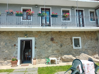 Ca' ori