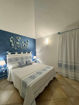 Villa Aurora