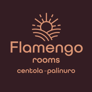 Flamengo Rooms