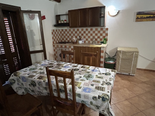 La Dimora di Ballaro'