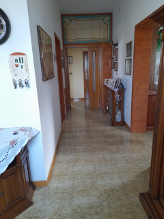 Casa Singola