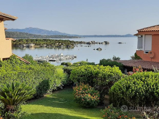 Dany'S Home In Baia De Bahas