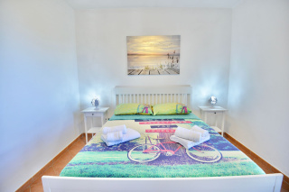 Giada Country House