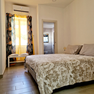 B&B Le Stsnze di Veronica