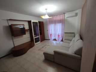 Appartamento Gabriele