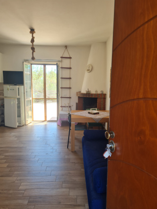 Casa Giusy